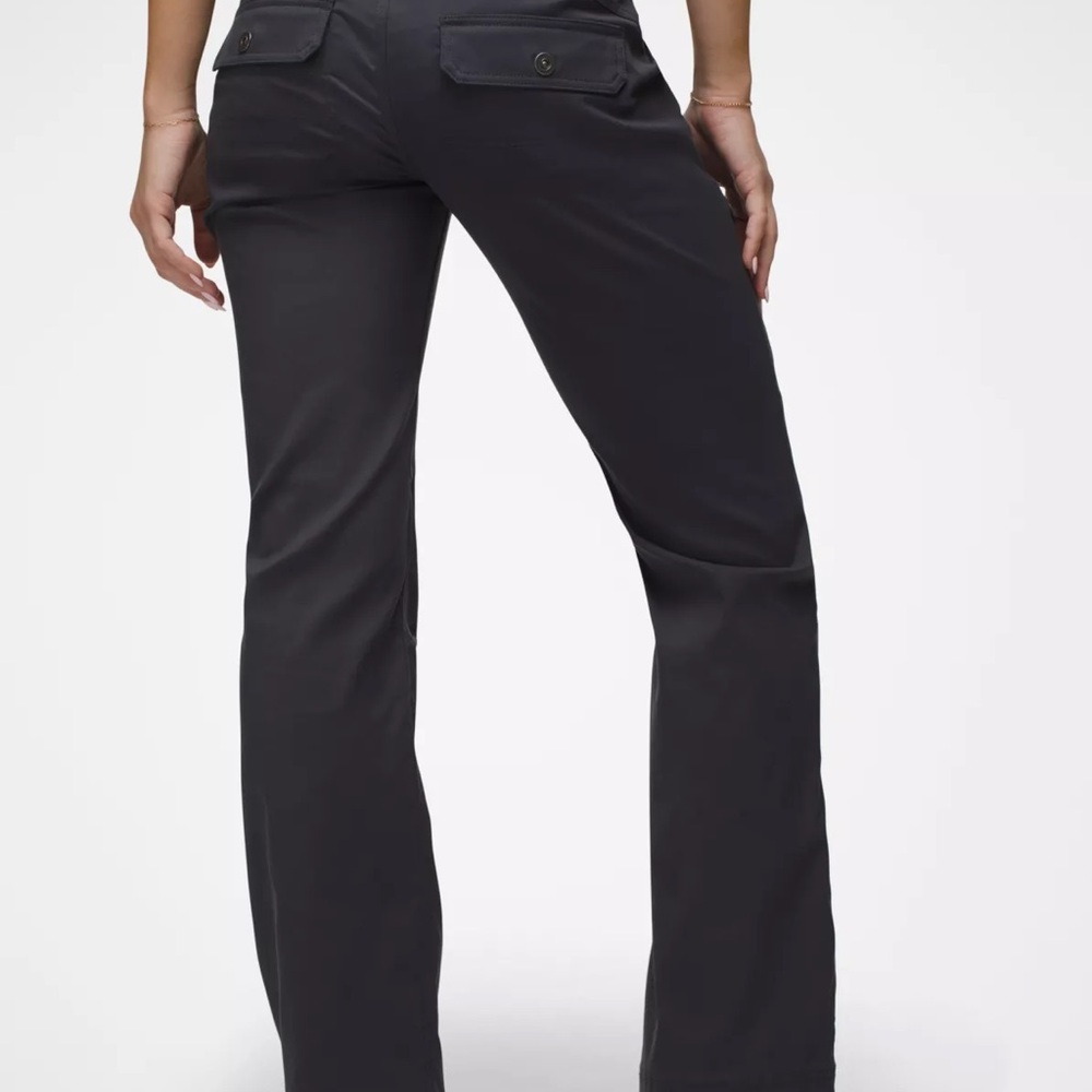 PrAna Halle Pant size 12R